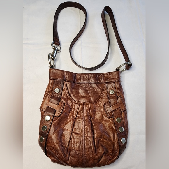 B.Mukowsky Handbag - Picture 2 of 10